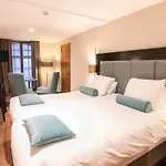 De La Poste - Relais De Napoleon Iii