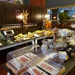 De La Poste - Relais De Napoleon Iii Hotel Bouillon