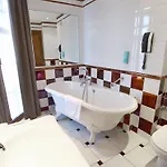 De La Poste - Relais De Napoleon Iii Bouillon