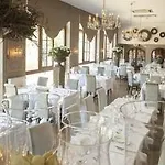 Hotel De La Poste - Relais De Napoleon Iii Bouillon
