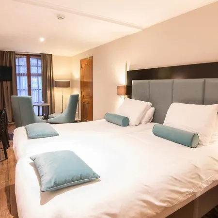 De La Poste - Relais De Napoleon Iii