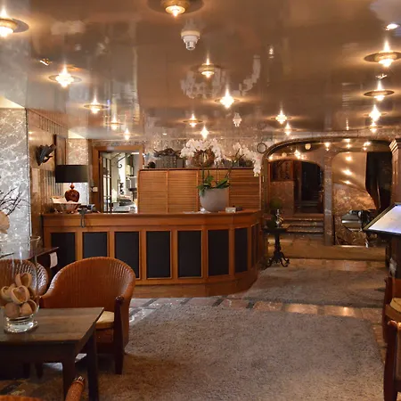 De La Poste - Relais De Napoleon Iii