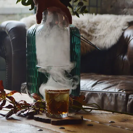 De La Poste - Relais De Napoleon Iii Bouillon