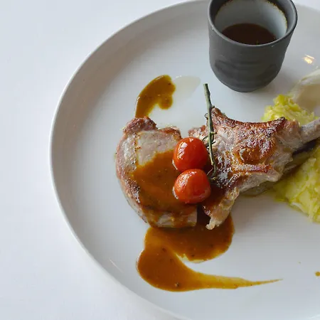 De La Poste - Relais De Napoleon Iii Bouillon