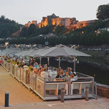 De La Poste - Relais De Napoleon Iii