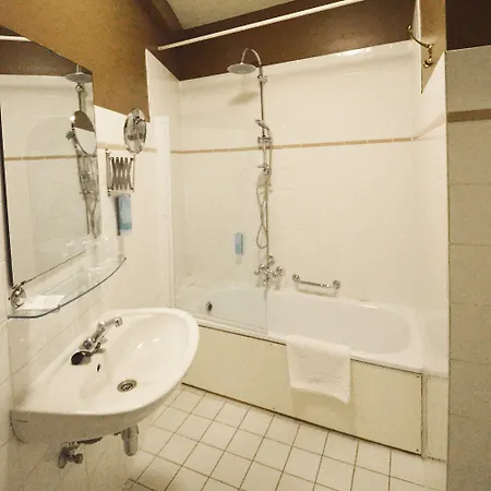 De La Poste - Relais De Napoleon Iii