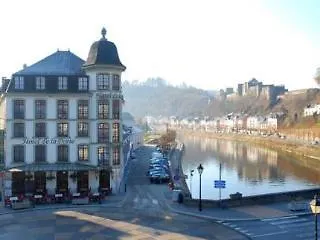 De La Poste - Relais De Napoleon Iii