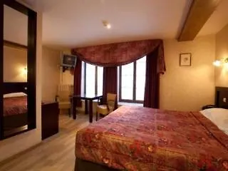 De La Poste - Relais De Napoleon Iii Bouillon
