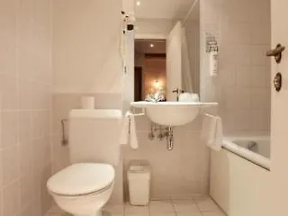 Hotell De La Poste - Relais De Napoleon Iii