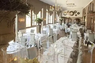 Hotell De La Poste - Relais De Napoleon Iii Bouillon