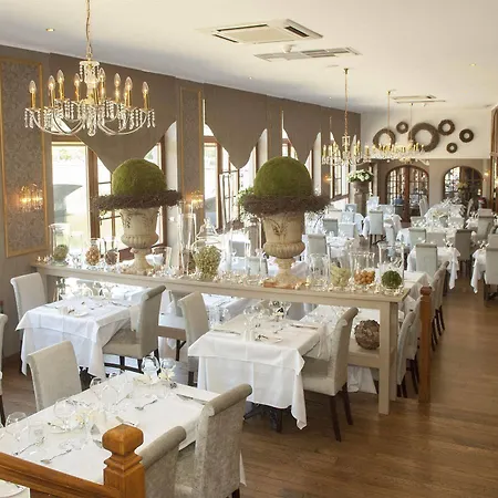 De La Poste - Relais De Napoleon Iii