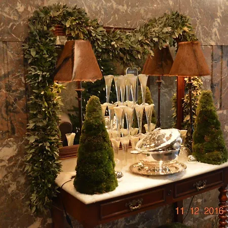 De La Poste - Relais De Napoleon Iii