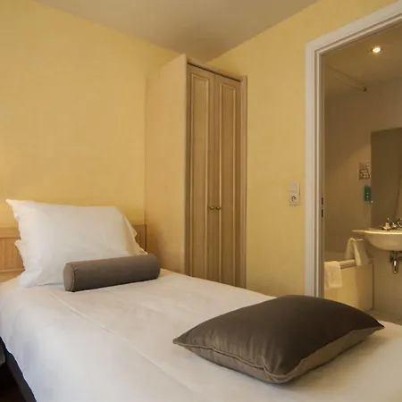 De La Poste - Relais De Napoleon Iii