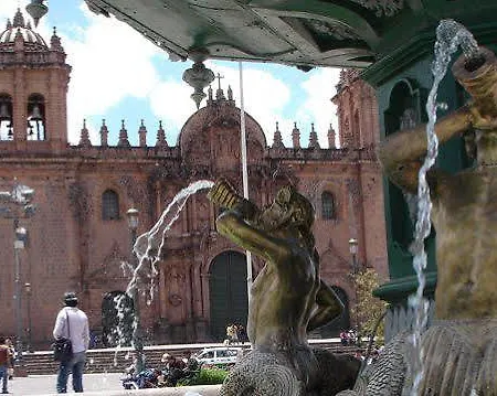 De La Poste - Relais De Napoleon Iii Szálloda 4*