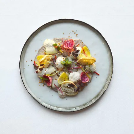 De La Poste - Relais De Napoleon Iii Szálloda Bouillon