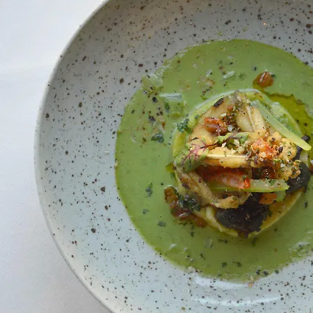 De La Poste - Relais De Napoleon Iii Bouillon