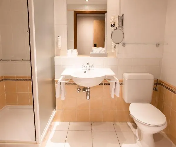 De La Poste - Relais De Napoleon Iii