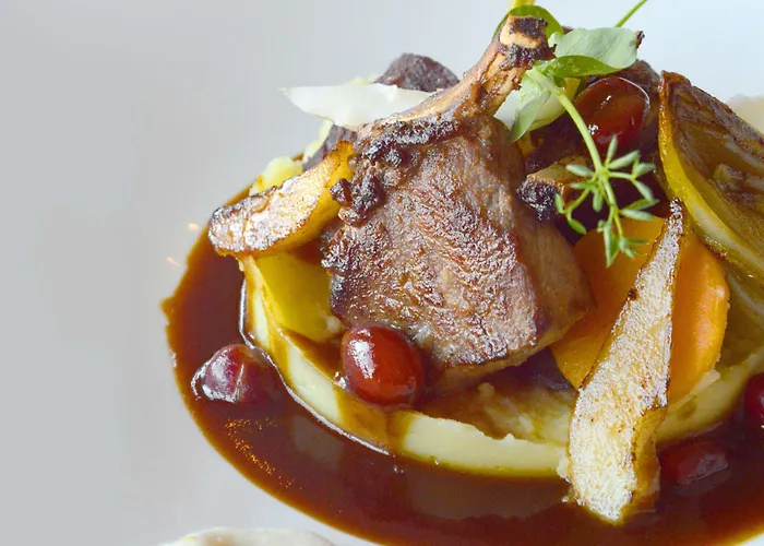 De La Poste - Relais De Napoleon Iii Hotel Bouillon