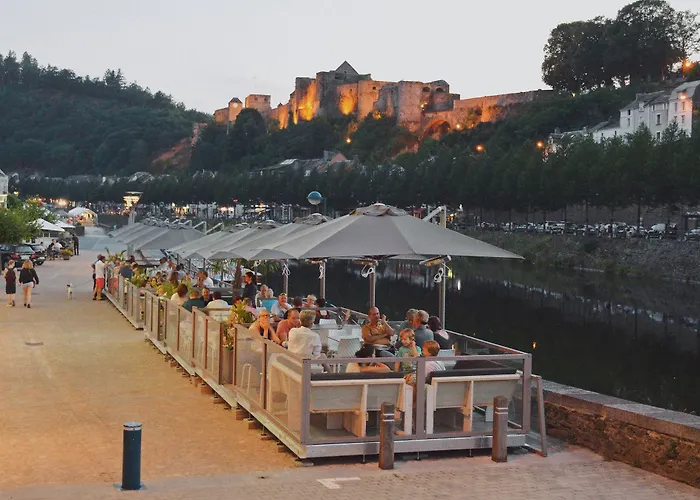 De La Poste - Relais De Napoleon Iii