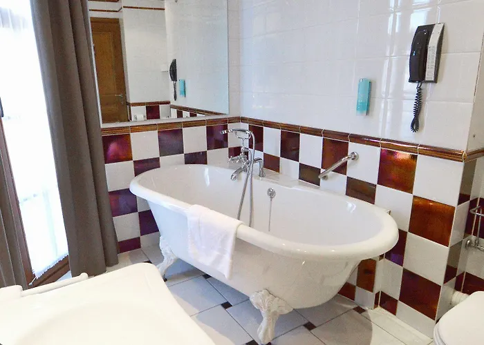 De La Poste - Relais De Napoleon Iii Bouillon