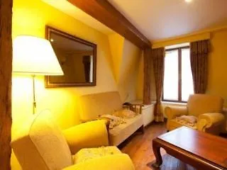 De La Poste - Relais De Napoleon Iii