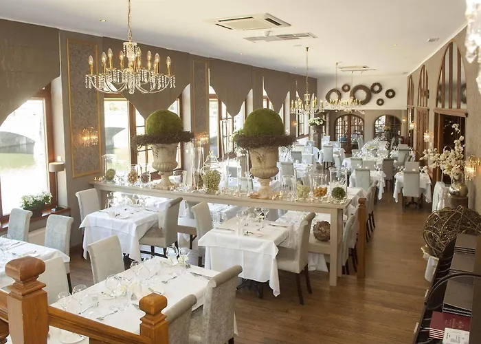 De La Poste - Relais De Napoleon Iii