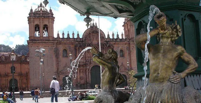 De La Poste - Relais De Napoleon Iii Hotel 4*