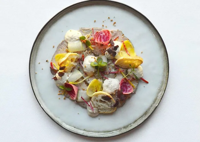 De La Poste - Relais De Napoleon Iii Hotel Bouillon