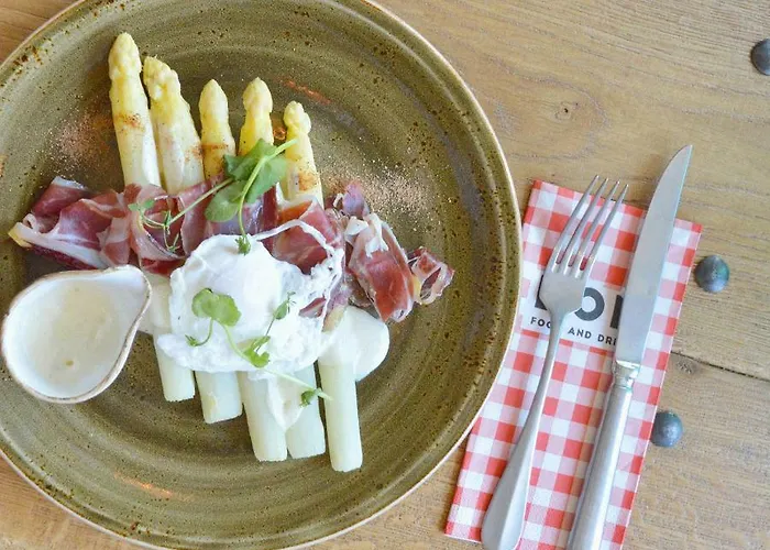 De La Poste - Relais De Napoleon Iii Hotel Bouillon