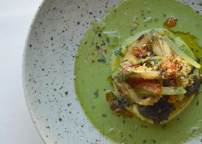 De La Poste - Relais De Napoleon Iii Bouillon